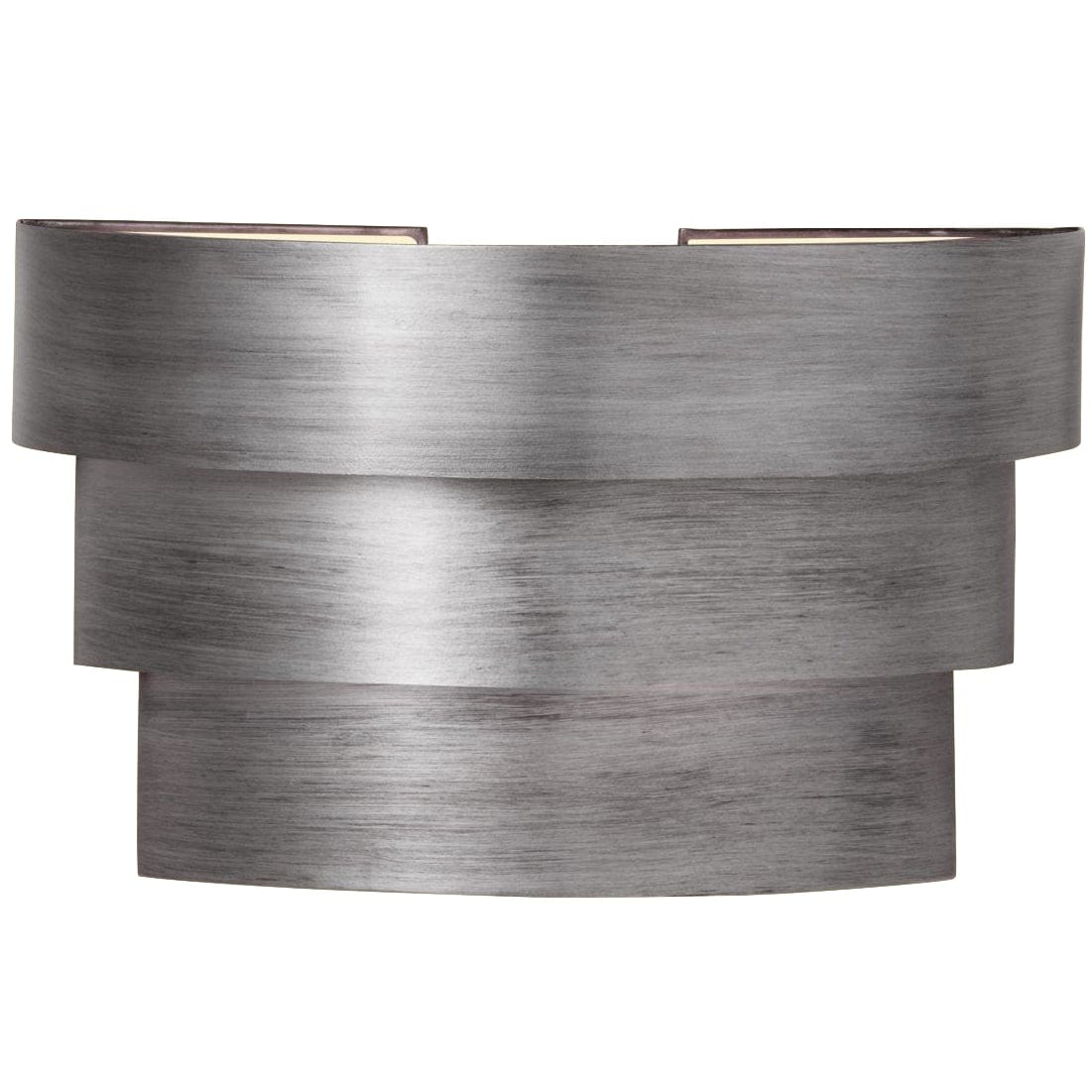 Made Goods Thyra Sconce Lighting made-goods-