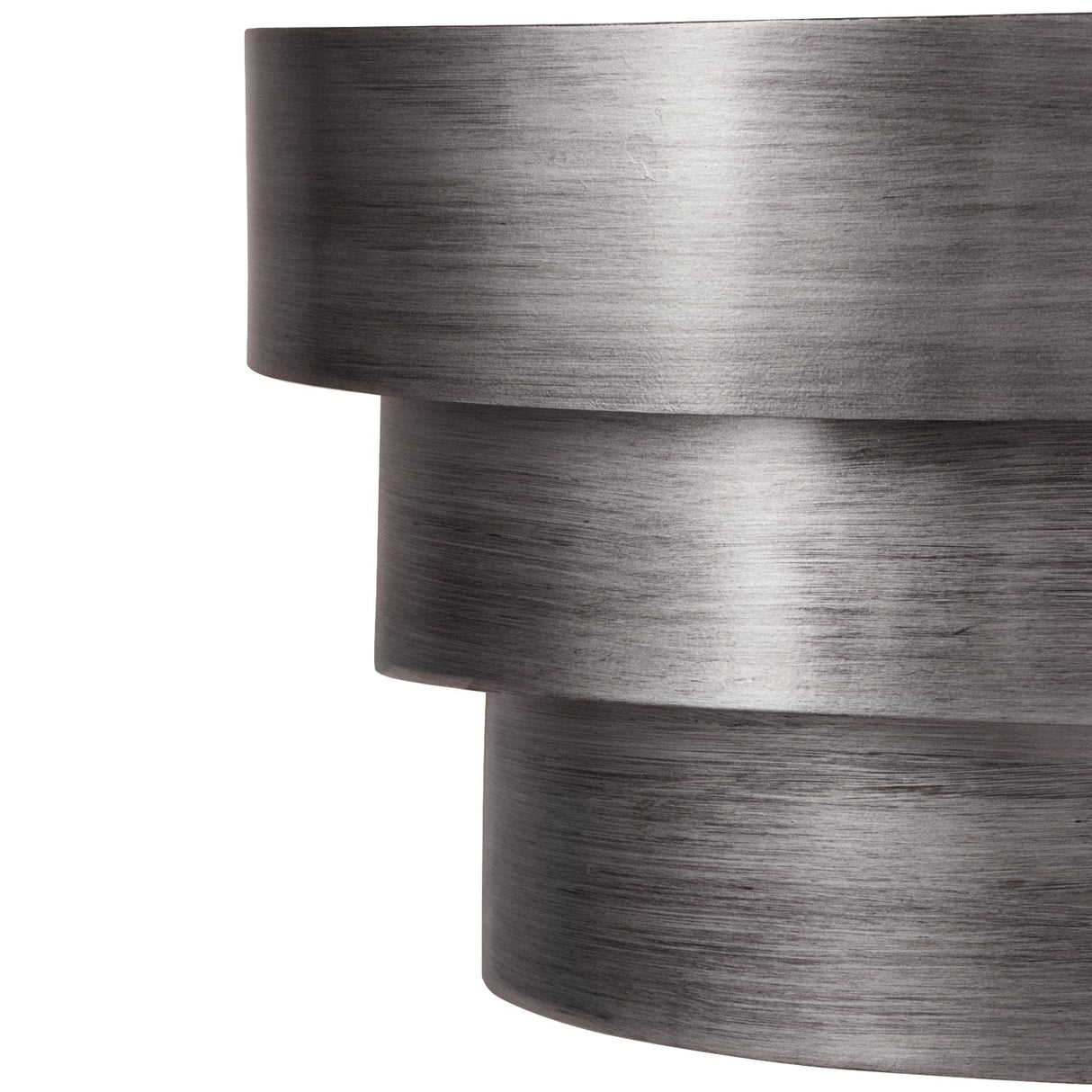 Made Goods Thyra Sconce Lighting made-goods-