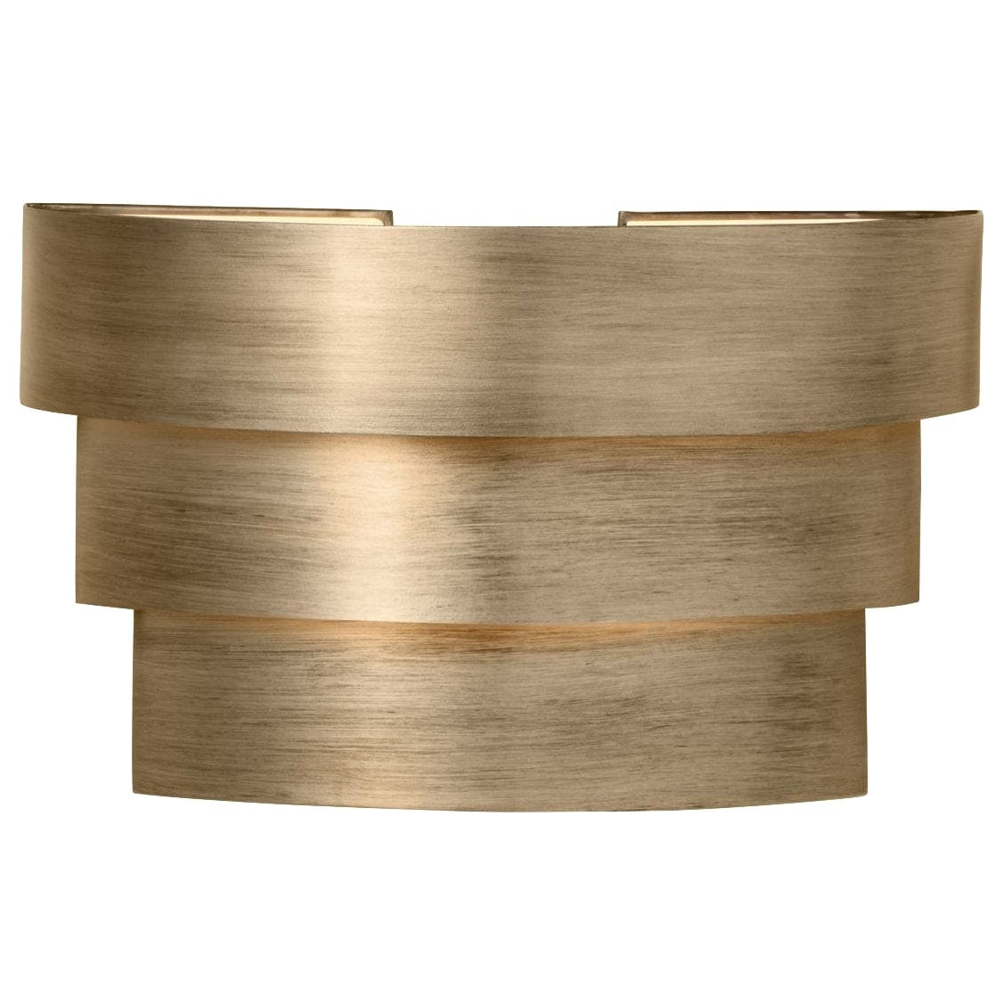 Made Goods Thyra Sconce Lighting made-goods-