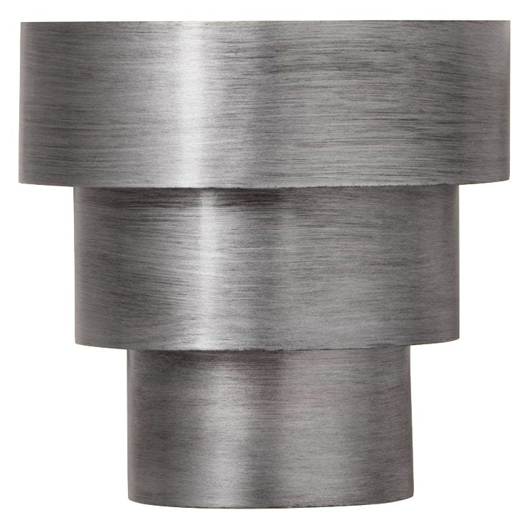 Made Goods Thyra Sconce Lighting made-goods-