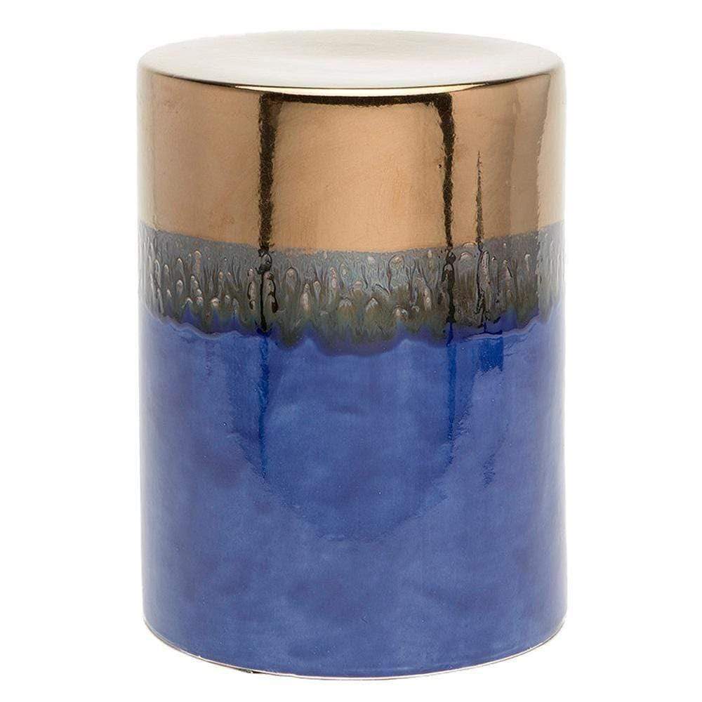 Made Goods Trixie Stool Decor Made-Goods-Trixie-Stool-Blue