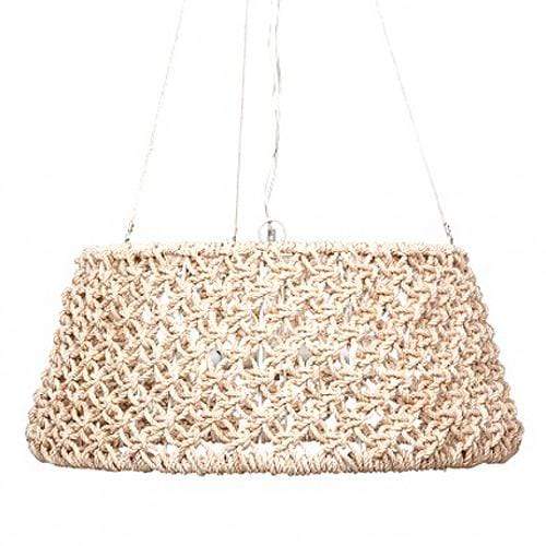 Made Goods Tully Drum Lighting Made-Goods-Tully-Drum