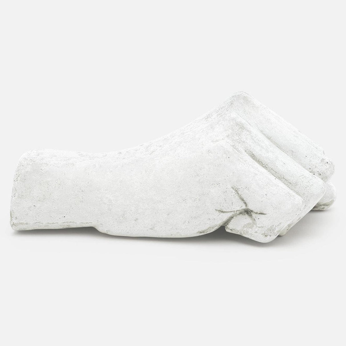 Made Goods Tyce Outdoor Object Pillow & Decor made-goods-OBJTYCEFW