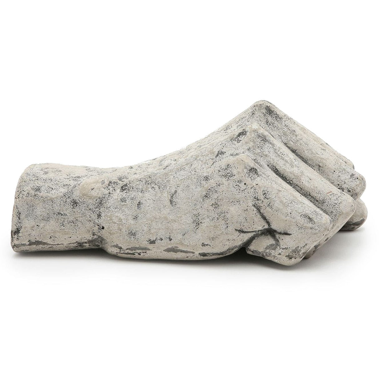 Made Goods Tyce Outdoor Object Pillow & Decor made-goods-OBJTYCERU