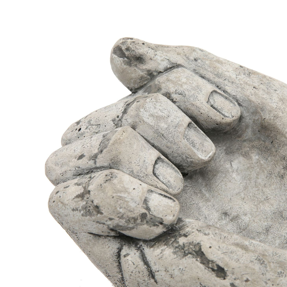 Made Goods Tyce Outdoor Object Pillow & Decor made-goods-OBJTYCERU