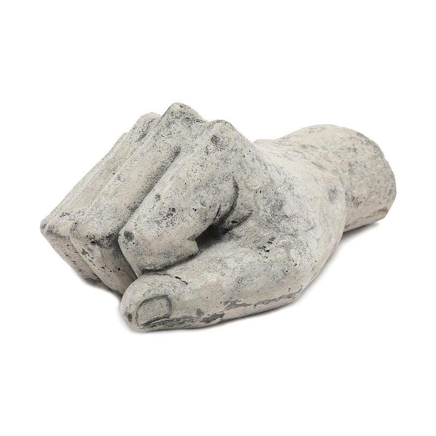 Made Goods Tyce Pillow & Decor made-goods-tyce