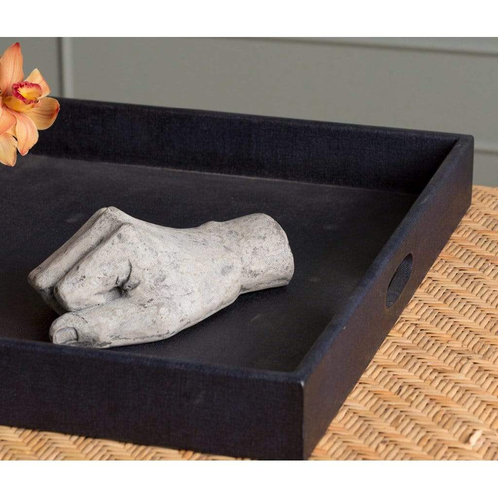 Made Goods Tyce Pillow & Decor made-goods-tyce