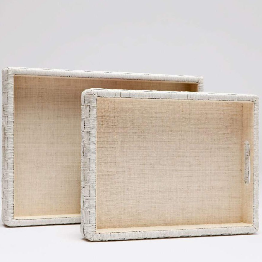 Made Goods Tytus Trays Pillow & Decor Made-Goods-TYTUS