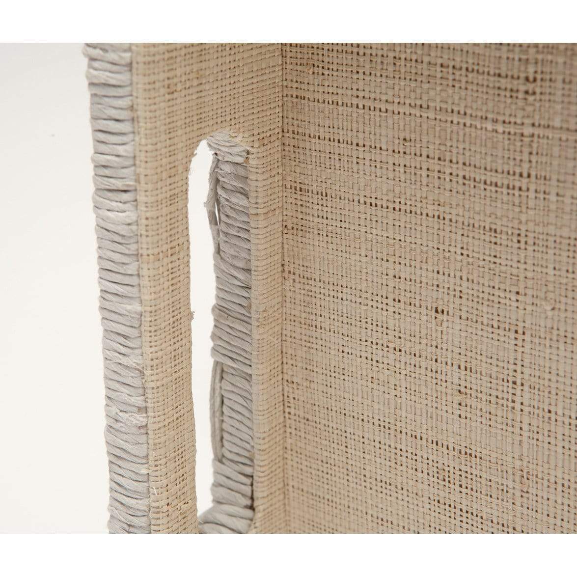 Made Goods Tytus Trays Pillow & Decor Made-Goods-TYTUS