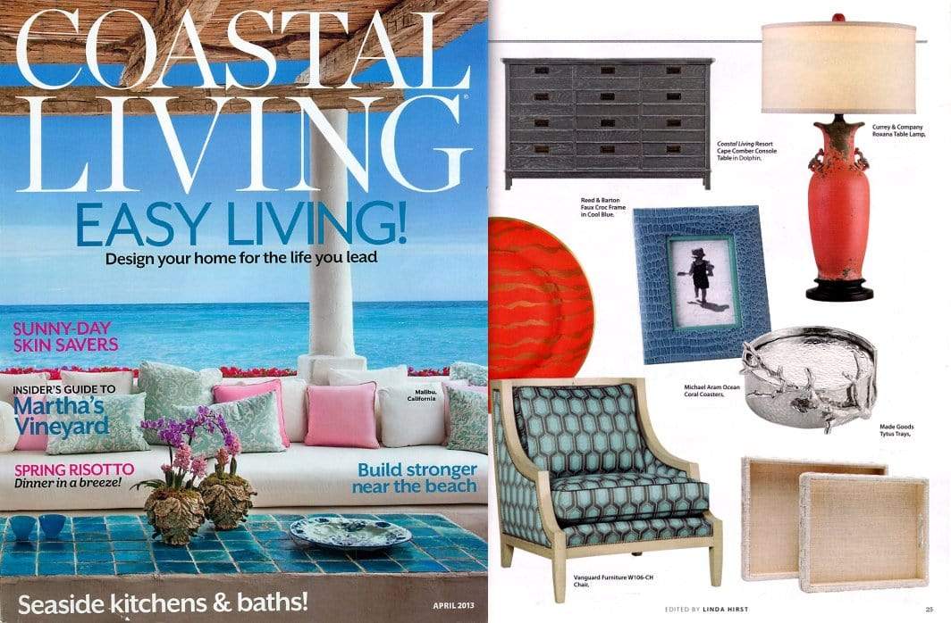 Made Goods Tytus Trays Pillow & Decor Made-Goods-TYTUS