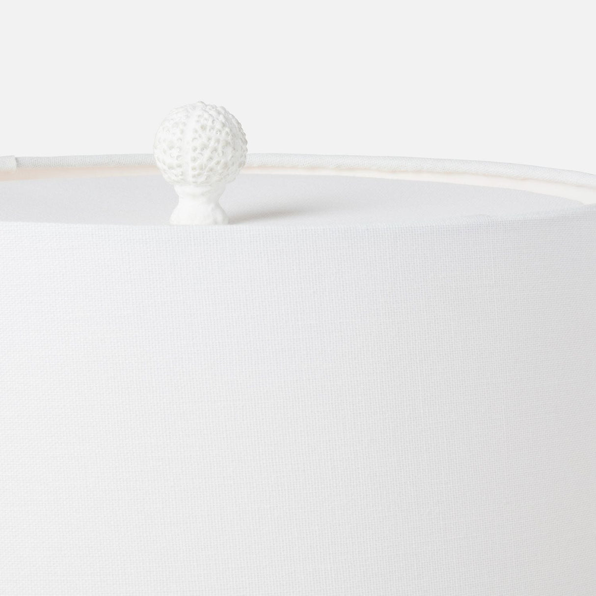 Made Goods Ulyssa Table Lamp Lamps