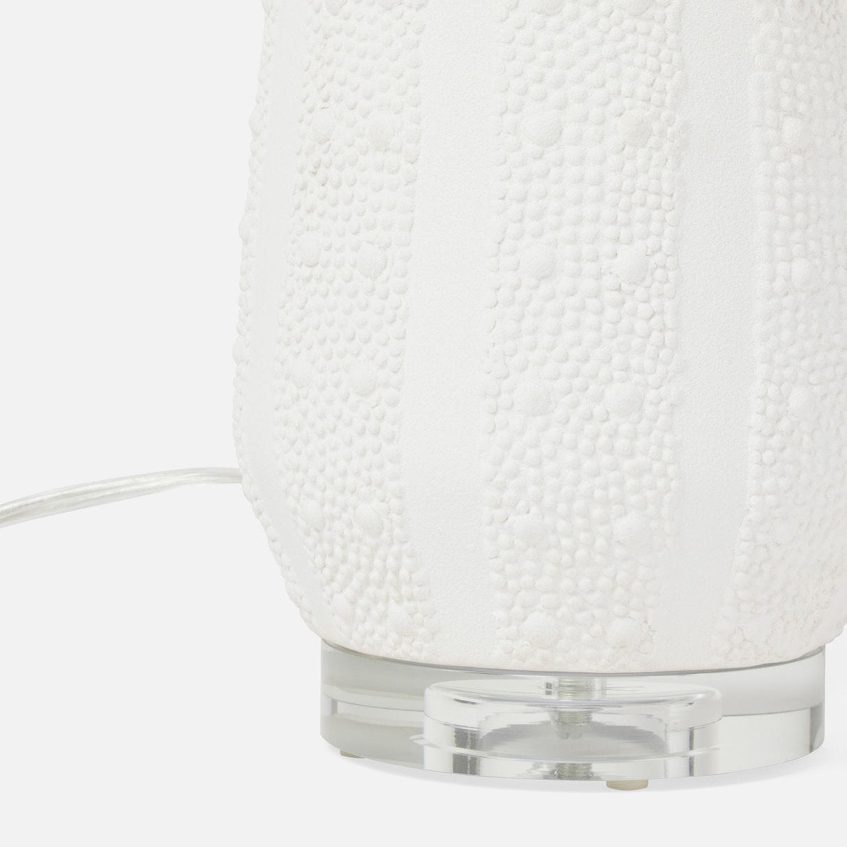 Made Goods Ulyssa Table Lamp Lamps