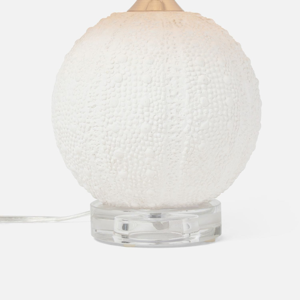 Made Goods Ulyssa Table Lamp Lamps