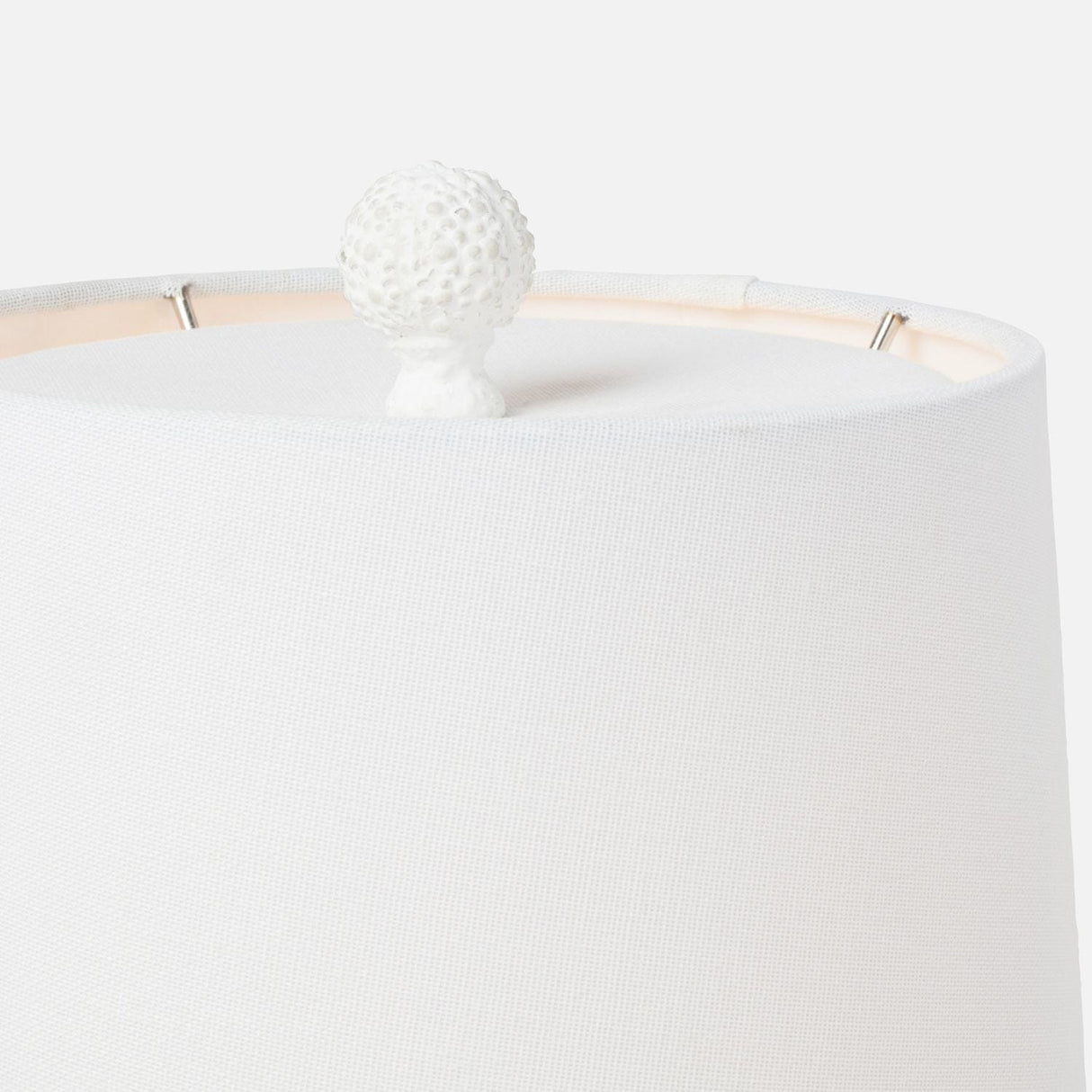 Made Goods Ulyssa Table Lamp Lamps