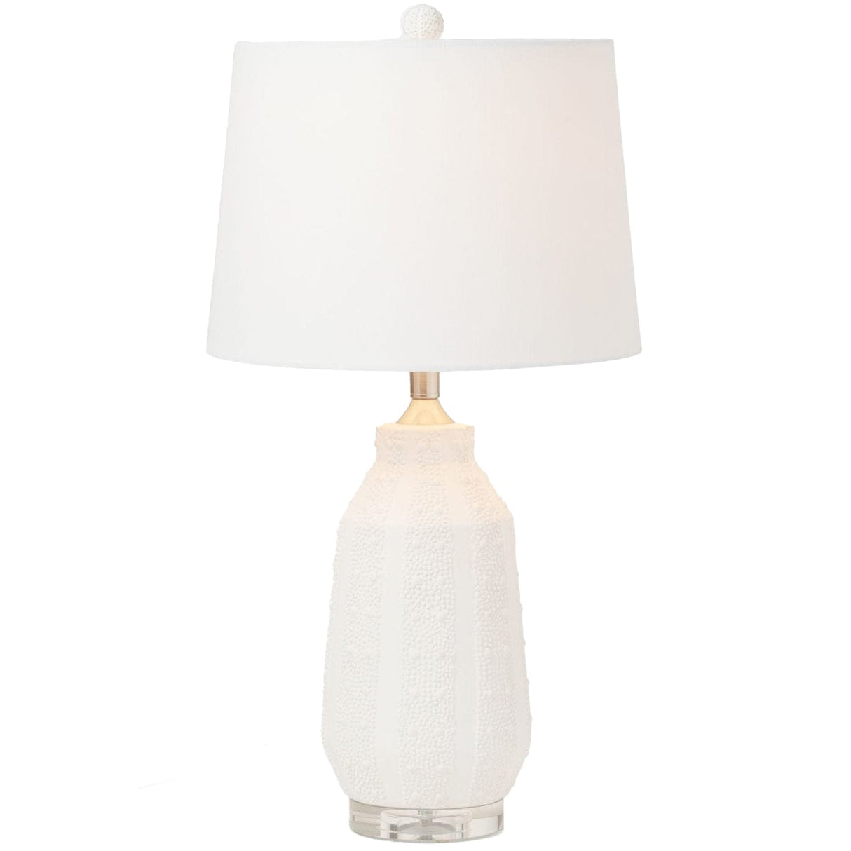 Made Goods Ulyssa Table Lamp Lamps