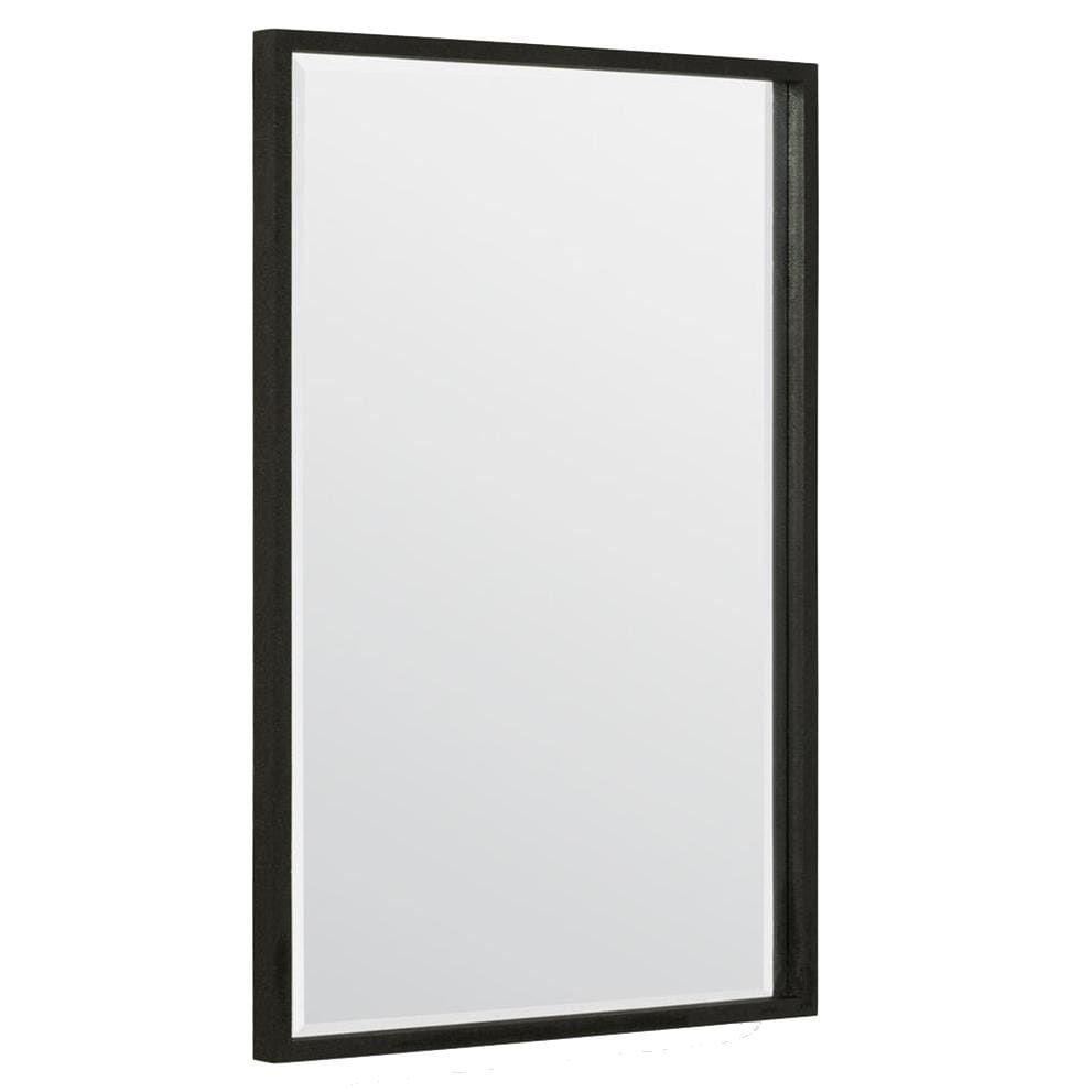 Made Goods Valaria Mirror Mirrors