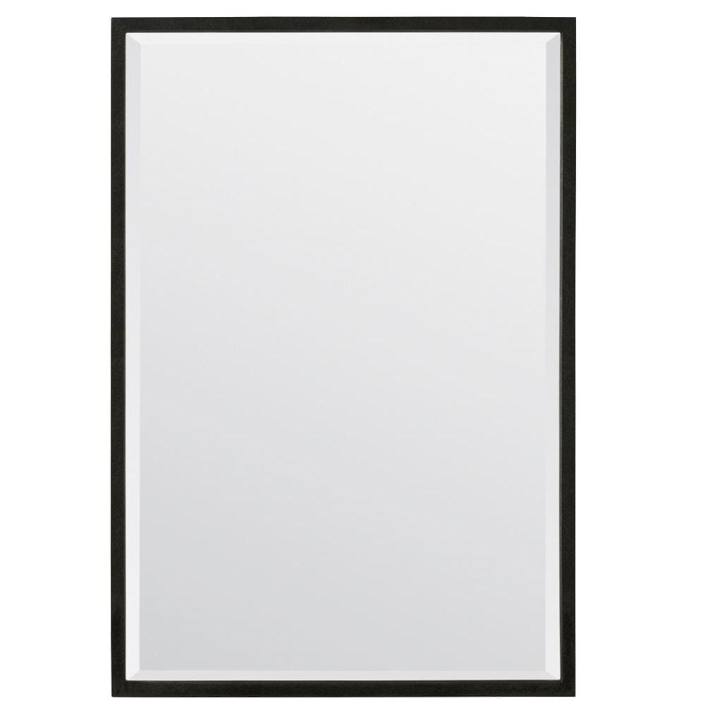 Made Goods Valaria Mirror Mirrors made-goods-MIRVALARIA2638BK