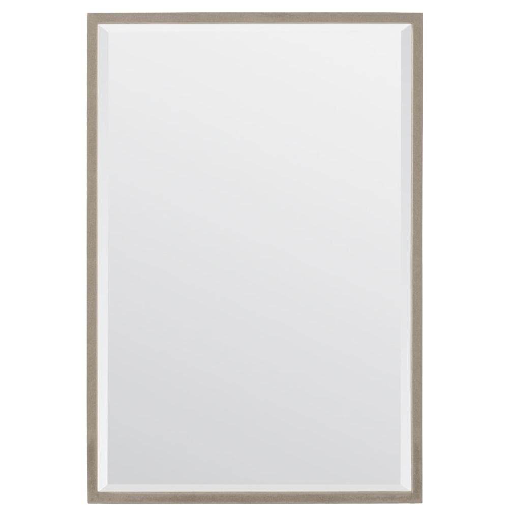 Made Goods Valaria Mirror Mirrors made-goods-MIRVALARIA2638SD