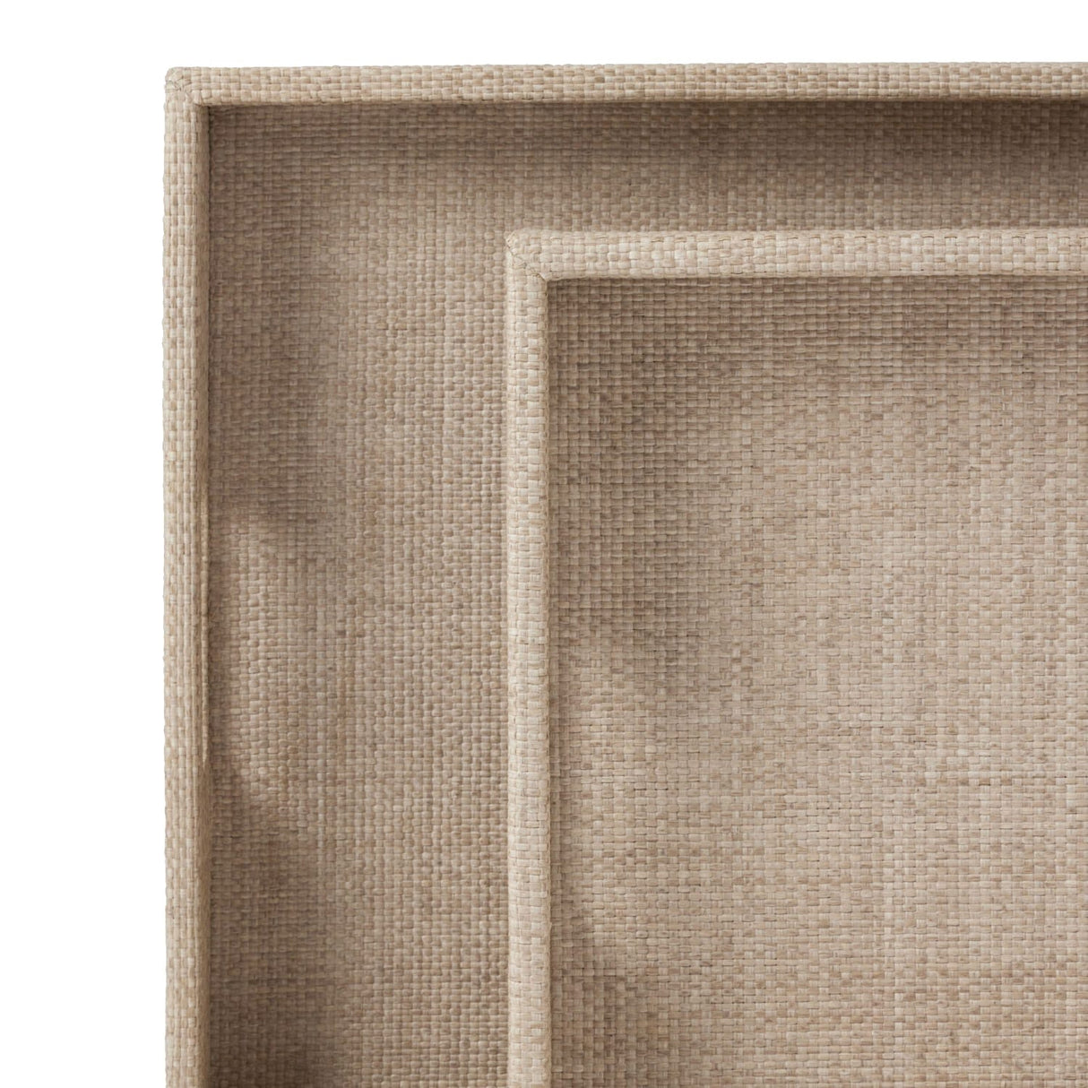 Made Goods Valeria Tray Set Serving Trays