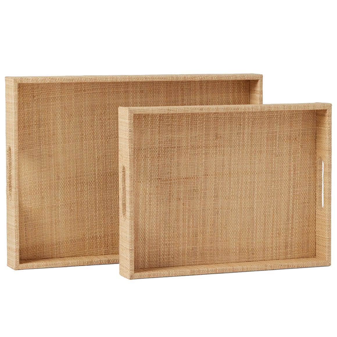 Made Goods Valeria Tray Set Serving Trays made-goods-OBJVALERTRNTS2