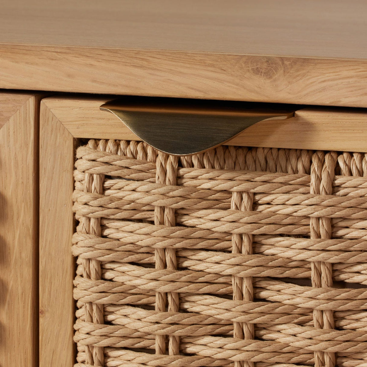 Made Goods Vanna Buffet Furniture