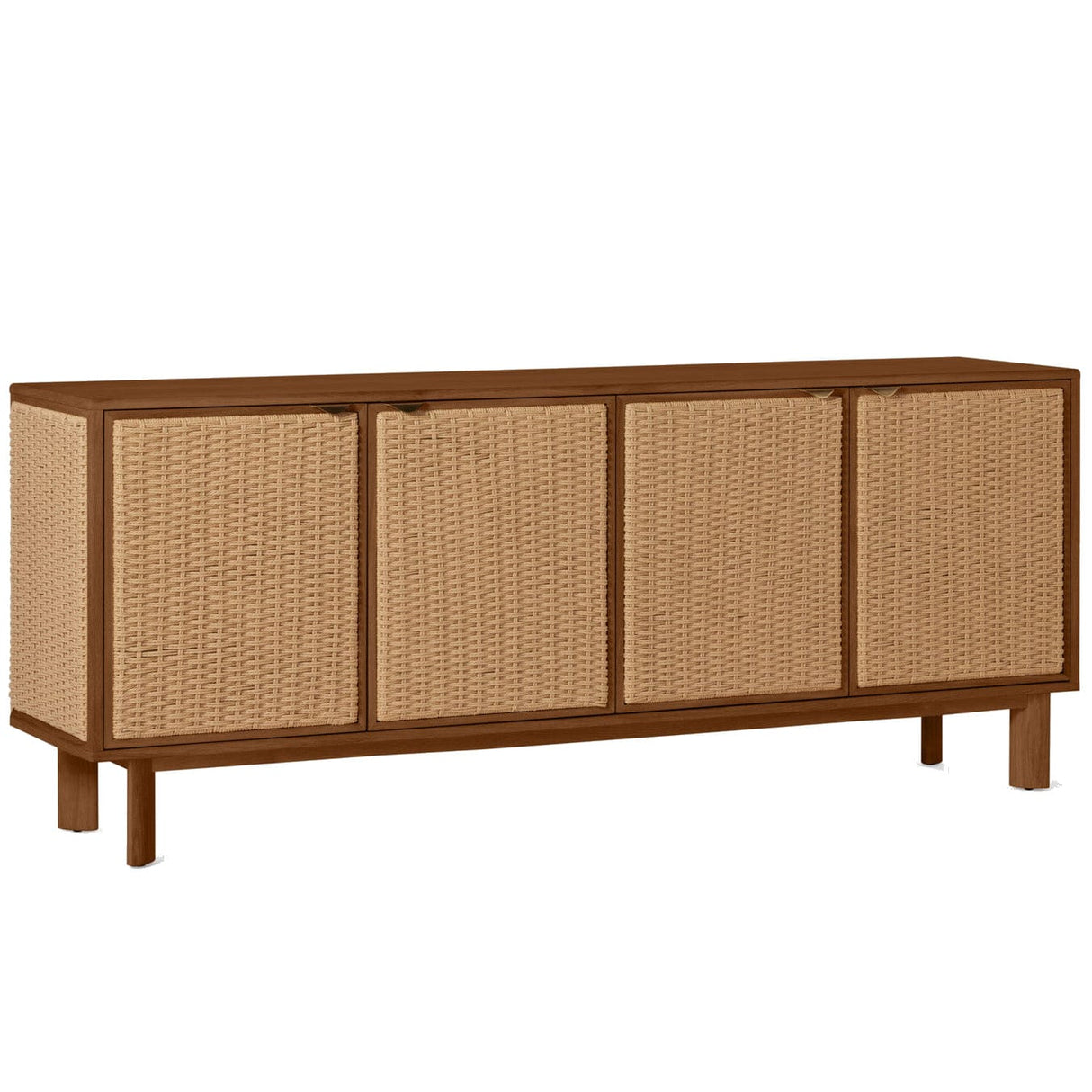 Made Goods Vanna Buffet Furniture