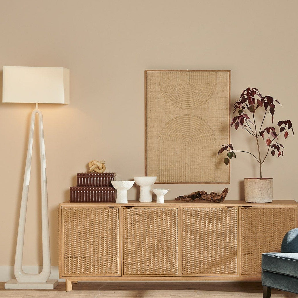 Made Goods Vanna Buffet Furniture
