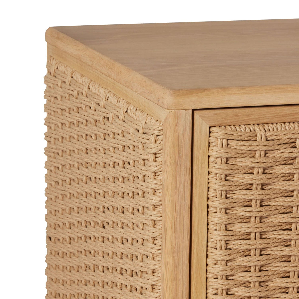 Made Goods Vanna Buffet Furniture