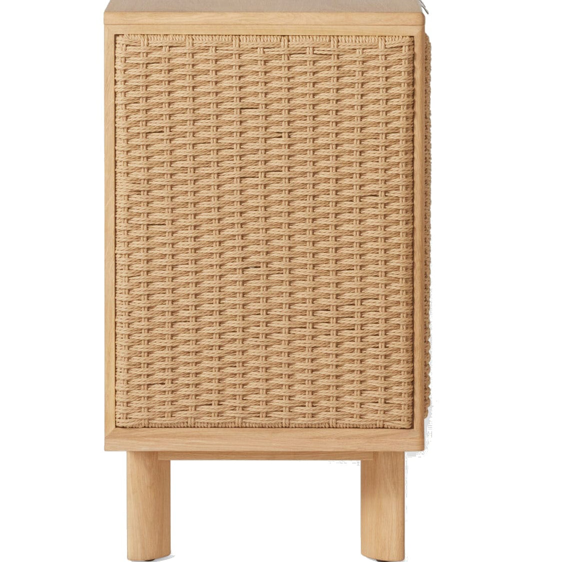 Made Goods Vanna Buffet Furniture