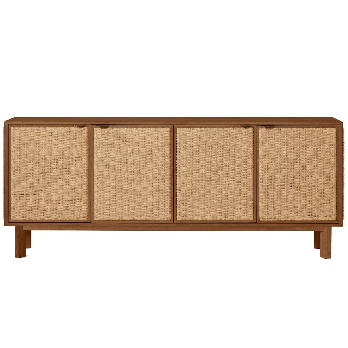 Made Goods Vanna Buffet Furniture made-goods-FURVANNABUF8018VB