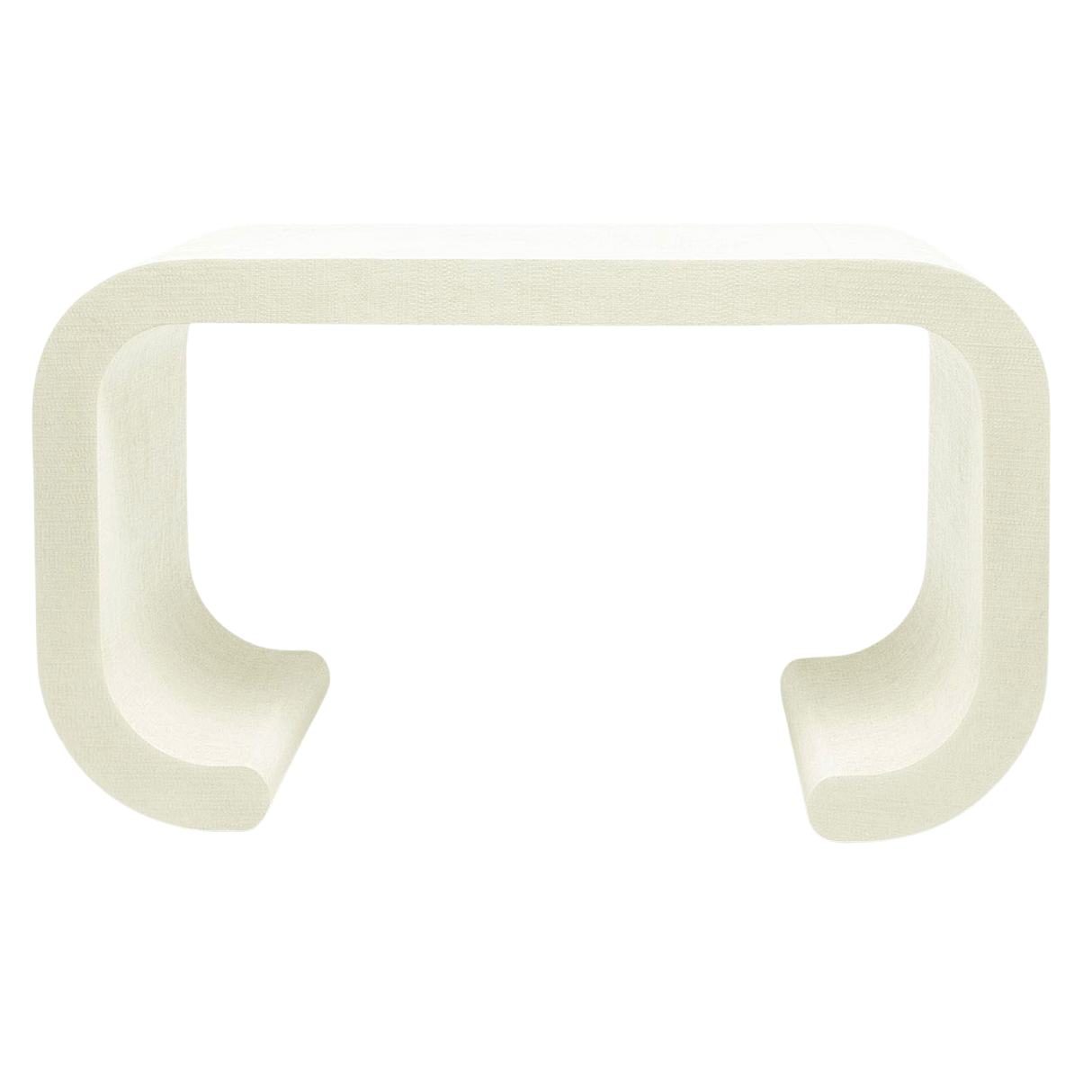 Made Goods Vanora Desk Furniture