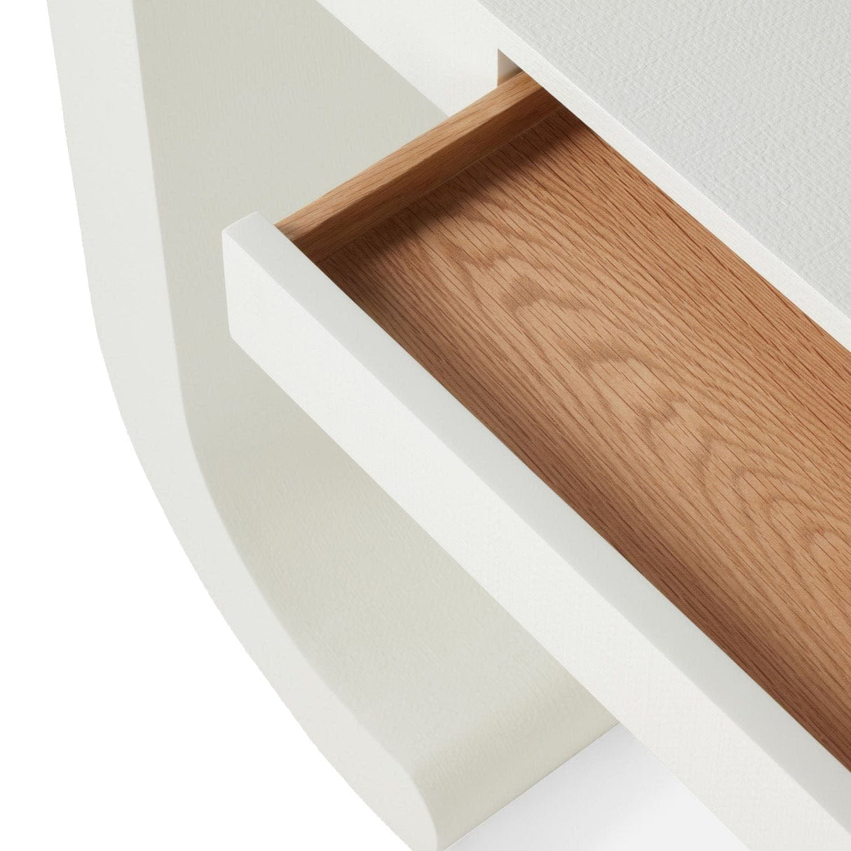 Made Goods Vanora Desk Furniture