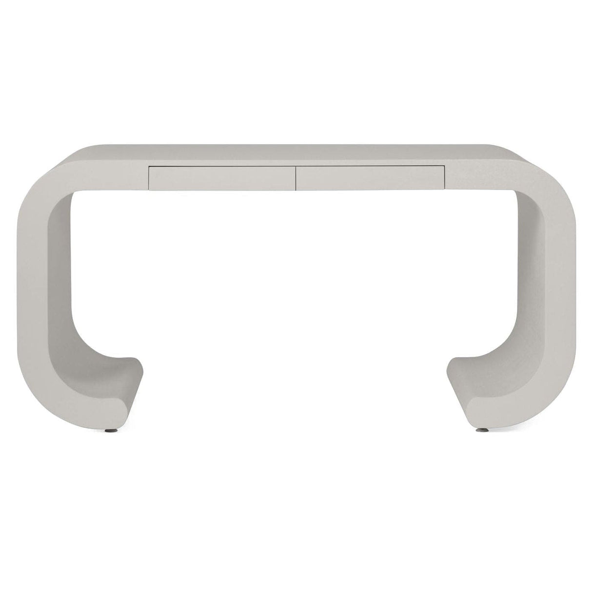 Made Goods Vanora Desk Furniture made-goods-FURVANORADK6430RFFGY