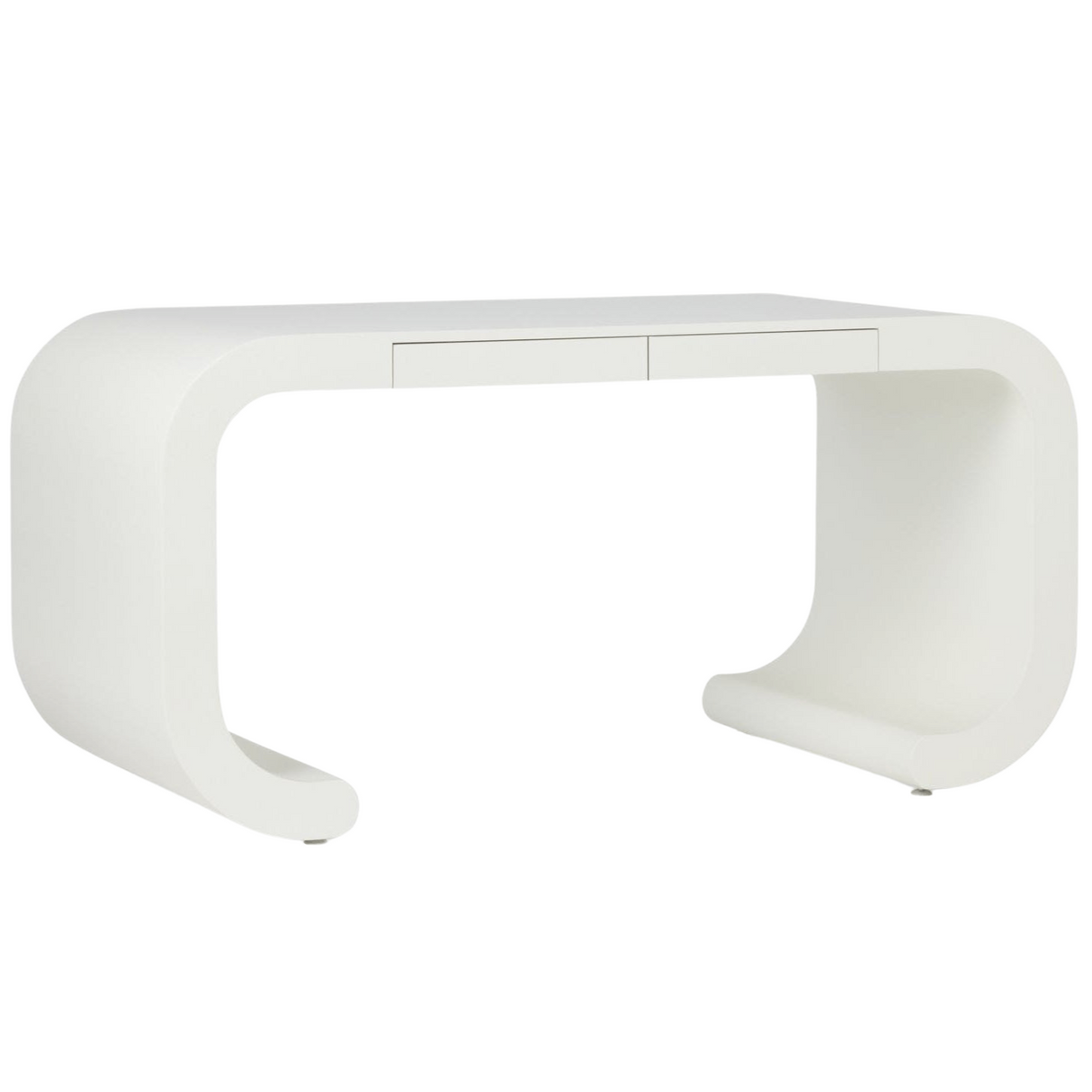 Made Goods Vanora Desk Furniture made-goods-FURVANORADK6430RFPRT