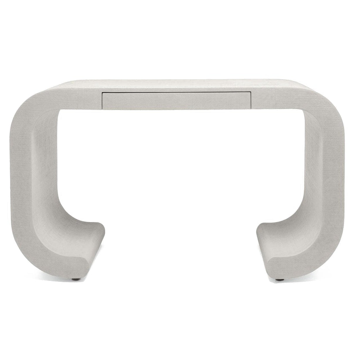 Made Goods Vanora Desk Furniture made-goods-FURVANORADKRFFGY