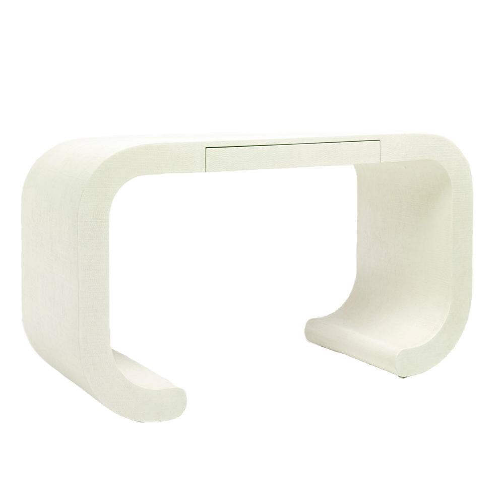 Made Goods Vanora Desk Furniture made-goods-vanora-desk