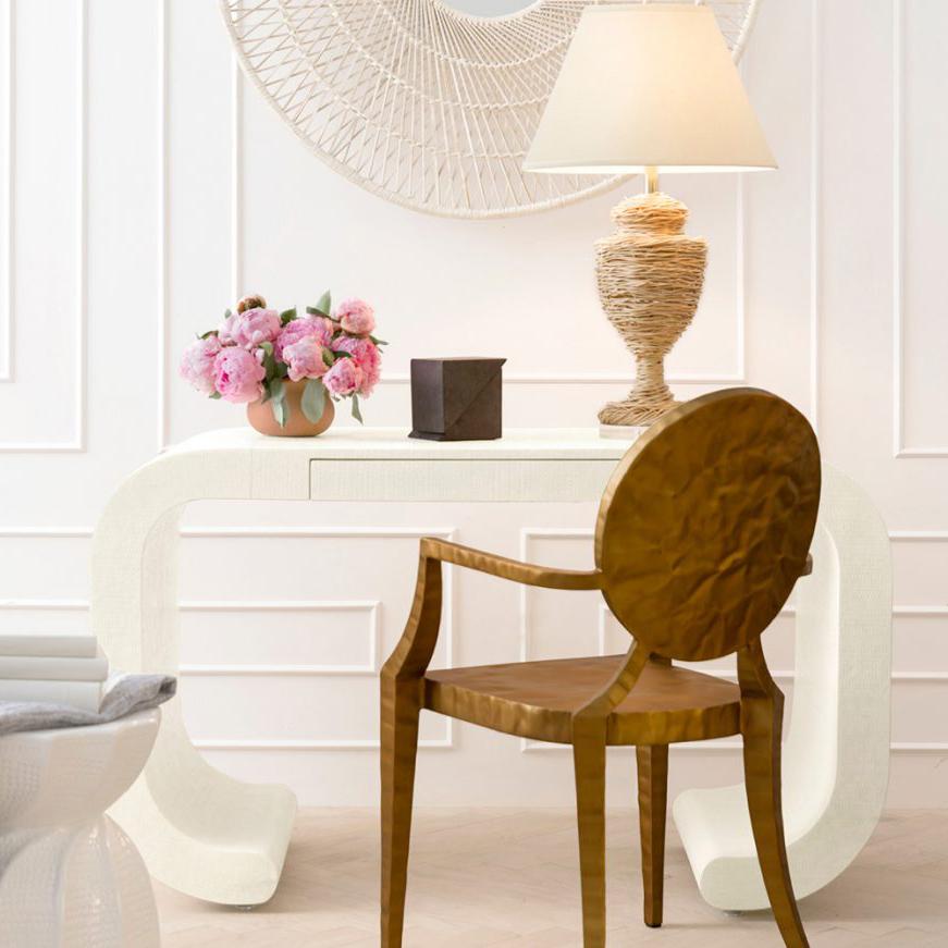 Made Goods Vanora Desk Furniture made-goods-vanora-desk