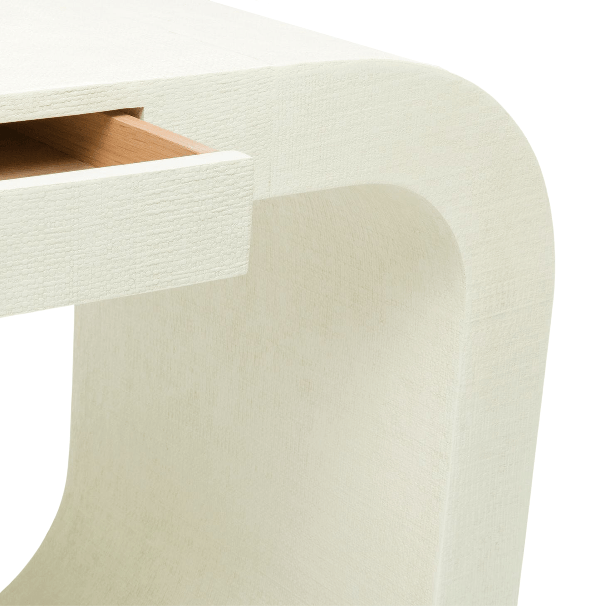 Made Goods Vanora Desk Furniture made-goods-vanora-desk