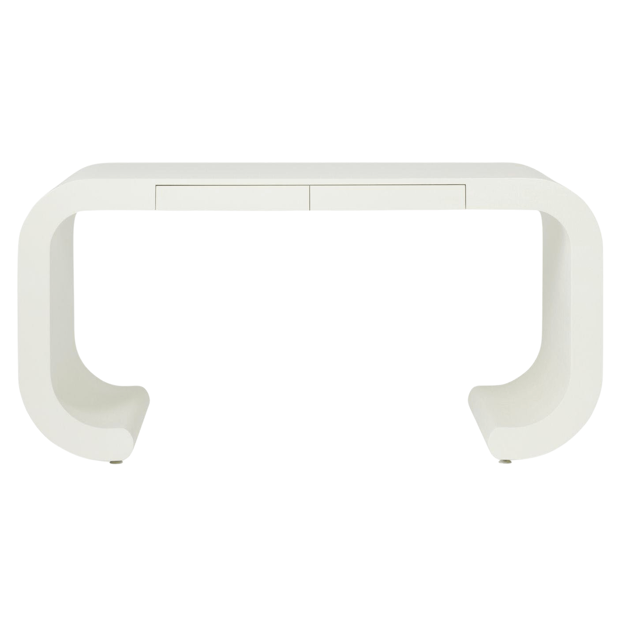 Made Goods Vanora Desk Furniture made-goods-vanora-desk