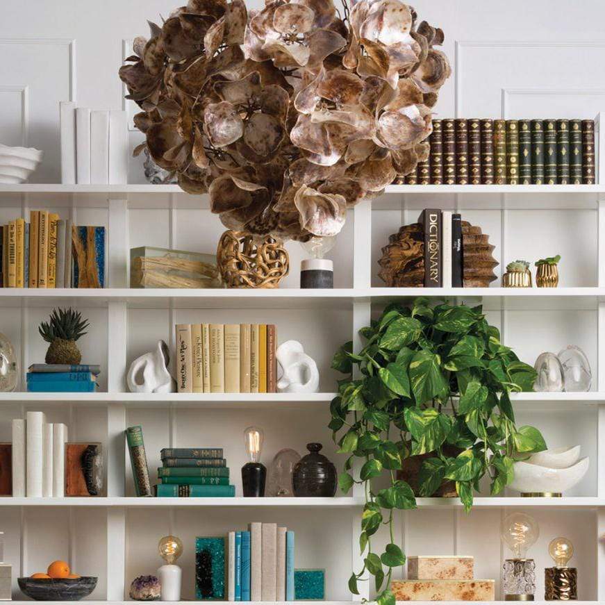 Made Goods Venus Chandelier Lighting