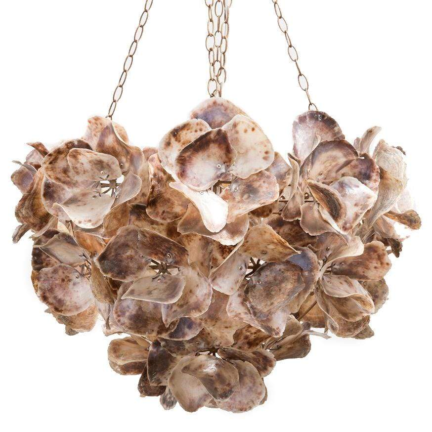 Made Goods Venus Chandelier Lighting