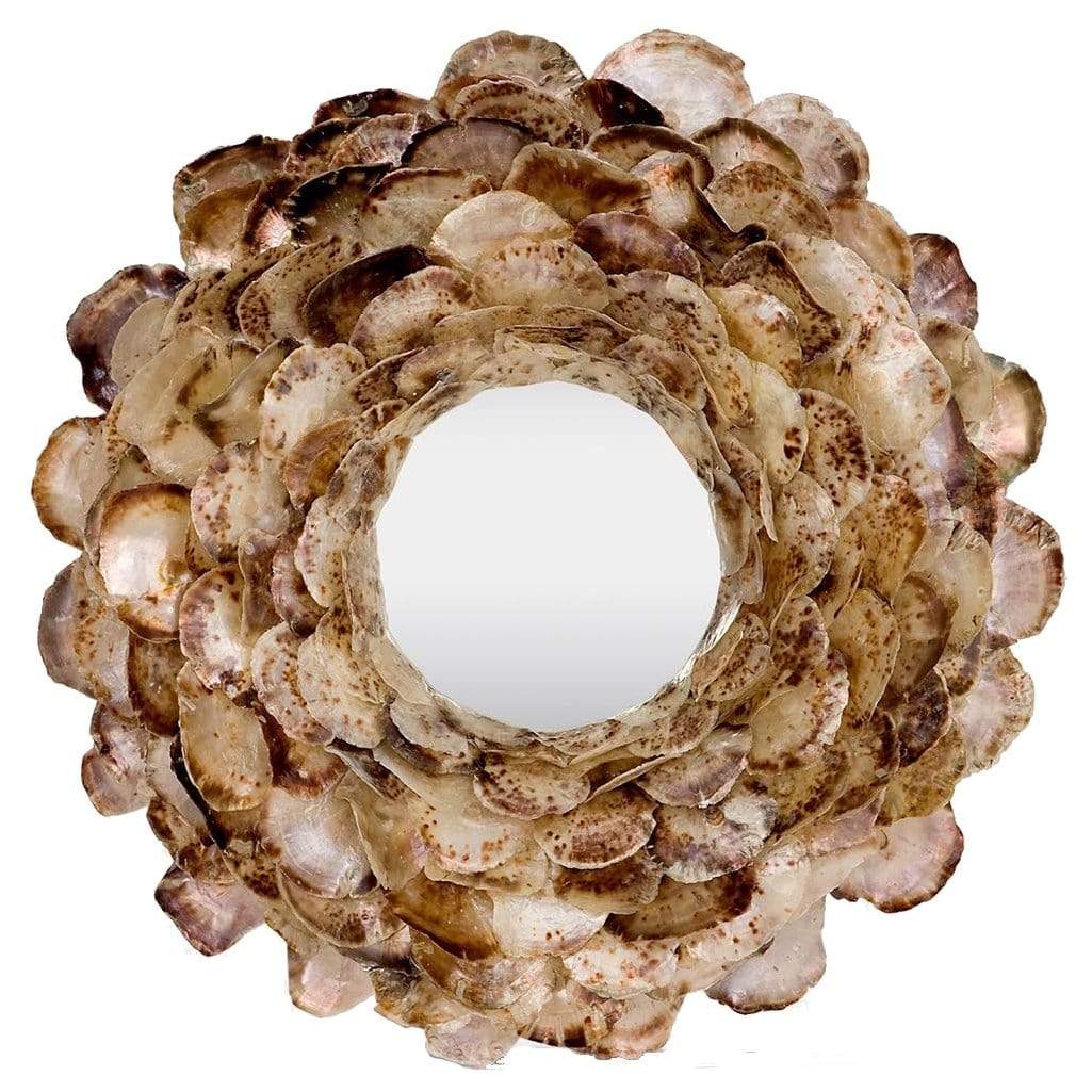 Made Goods Venus Mirror Wall made-goods-MIRVENUS0045WS