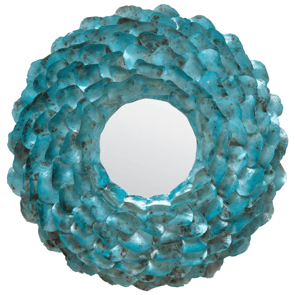 Made Goods Venus Mirror Wall Made-Goods-Venus-Mirror