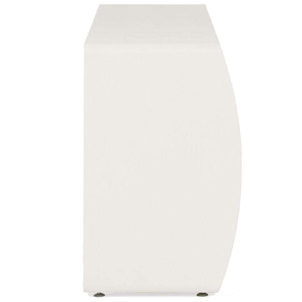 Made Goods Verona Buffet Buffets & Sideboards