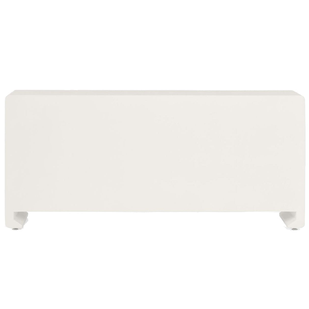 Made Goods Verona Buffet Buffets & Sideboards