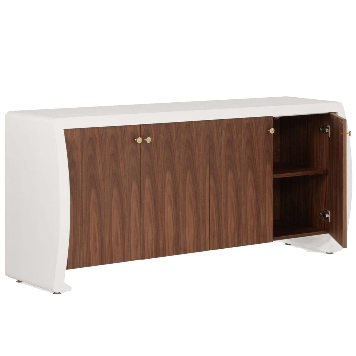 Made Goods Verona Buffet Buffets & Sideboards