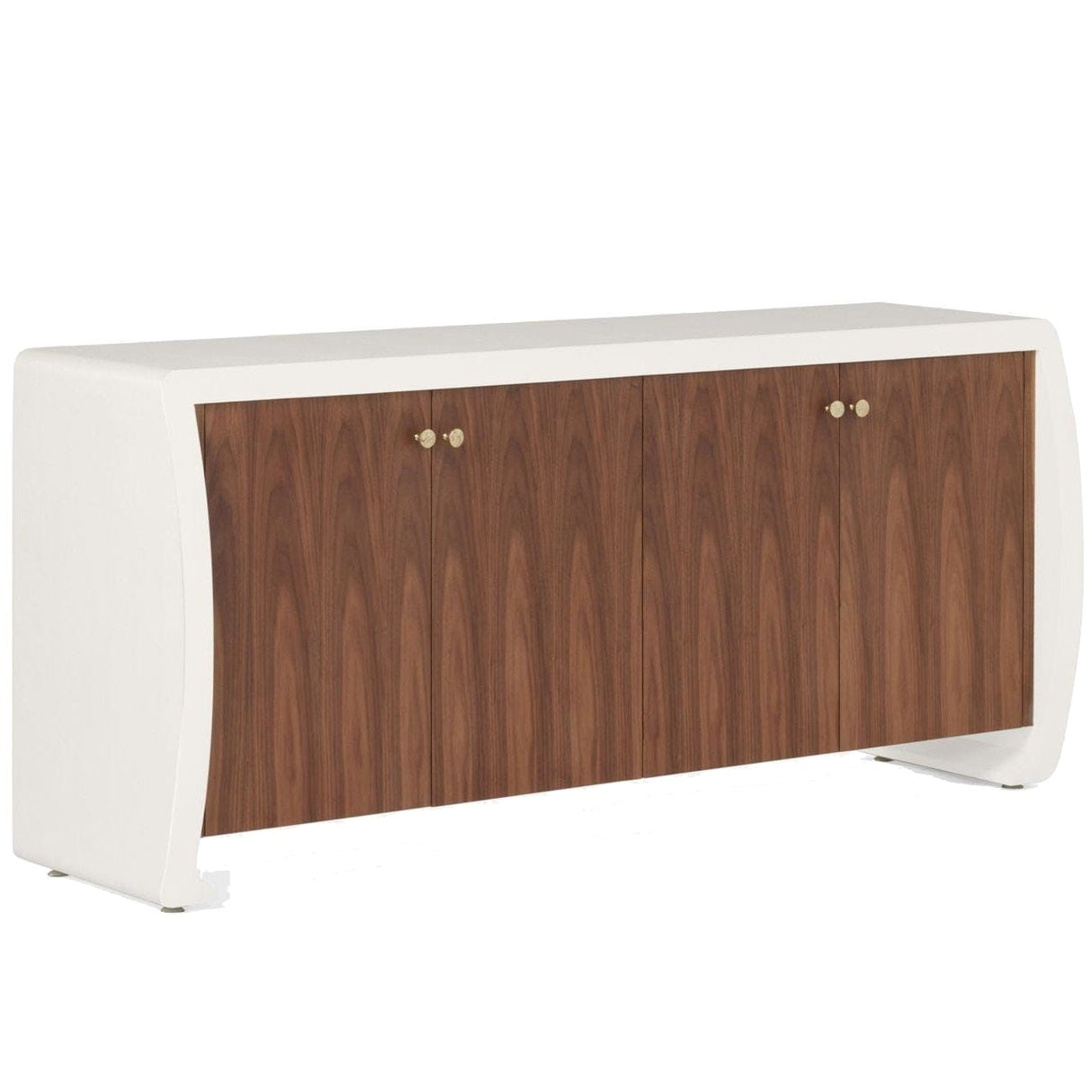 Made Goods Verona Buffet Buffets & Sideboards