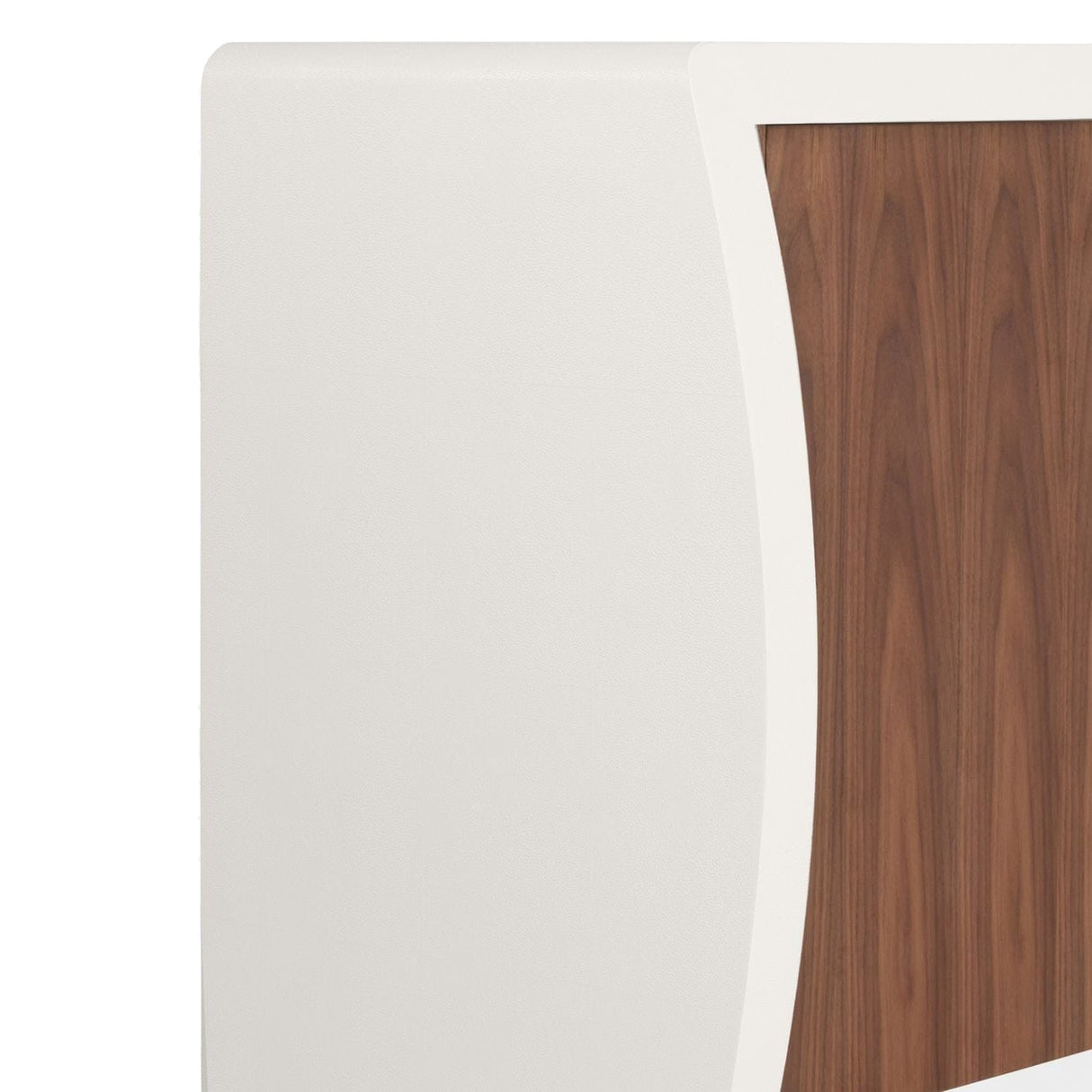 Made Goods Verona Buffet Buffets & Sideboards