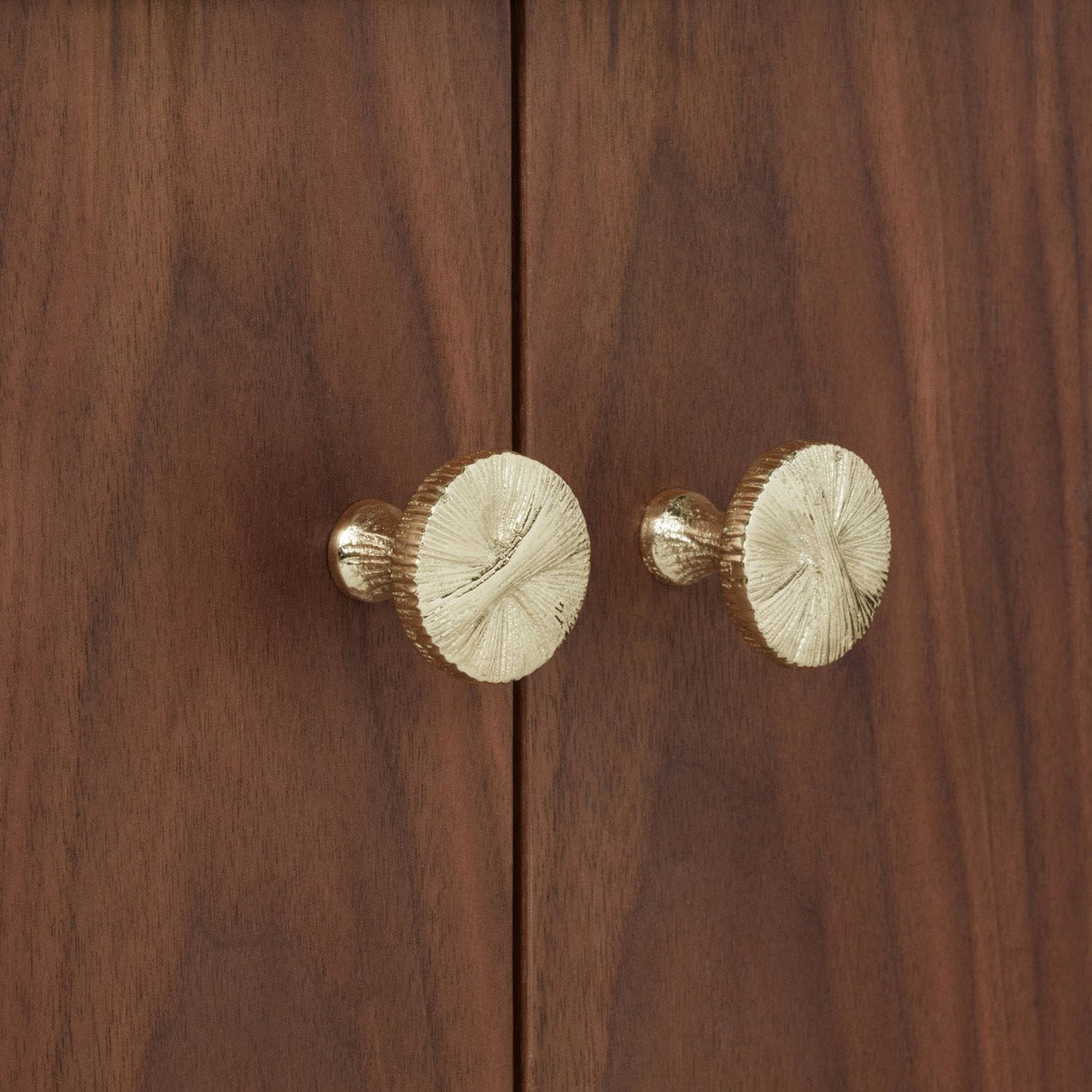 Made Goods Verona Buffet Buffets & Sideboards