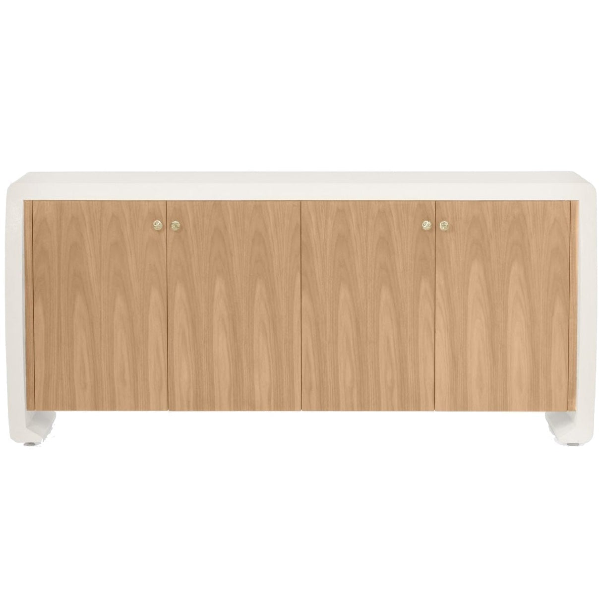 Made Goods Verona Buffet Buffets & Sideboards made-goods-FURVERONABUF7220PRTO